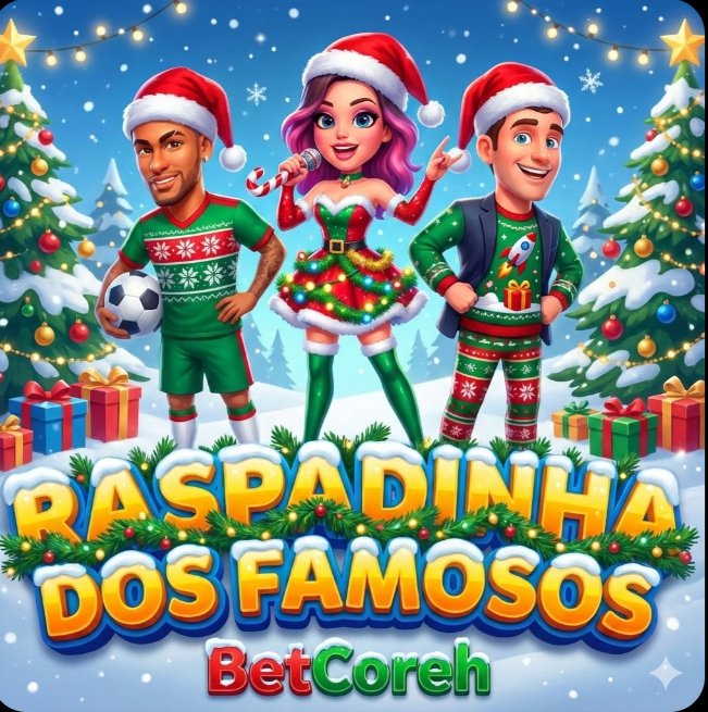 Raspadinha
